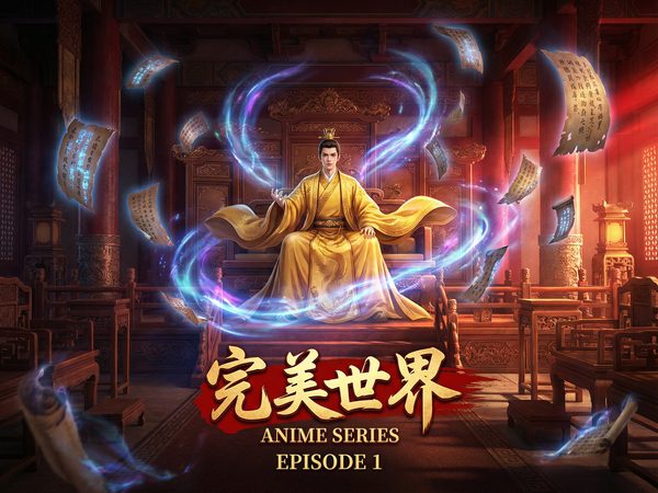 丝瓜视频短视频制作