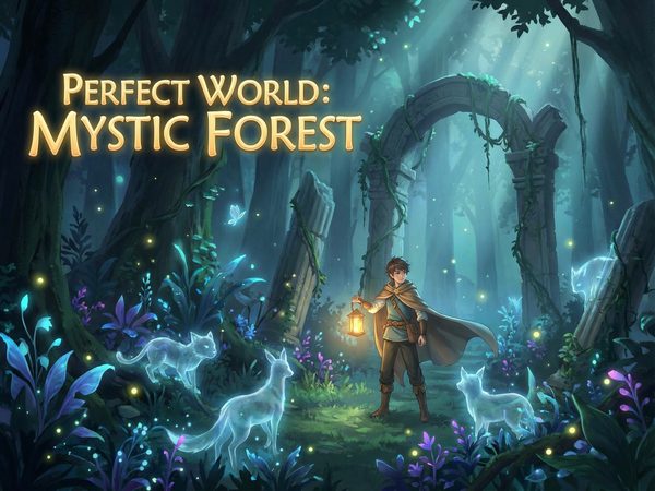 丝瓜视频探险视频