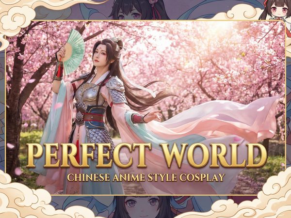 丝瓜视频 cosplay视频