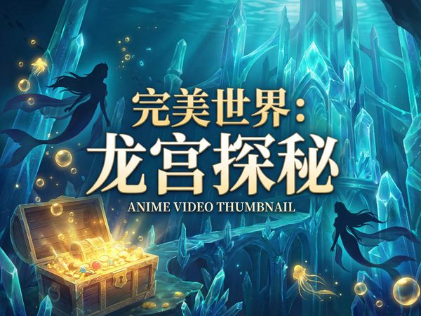 丝瓜视频龙宫视频